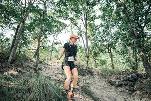 BIB: 
                            <button type="button" onclick="openModal(25981035)" class="btn btn-primary btn-sm float-right btn-popup" data-toggle="modal" data-target=".modal-high-quality">
                        <i class="fas fa-shopping-cart"></i> Add to Cart
                    </button>
                                            <button type="button" onclick="isThisMe(25981035, true)" class="btn btn-success btn-sm float-right btn-popup btn-isme hidden" data-toggle="tooltip" data-placement="bottom" title="นี่คือรูปของคุณใช่ไหม คลิกที่นี่เพื่อเอาเข้าอัลบั้ม">
                        <i class="fas fa-plus"></i> Add to album
                    </button>
                    <button type="button" onclick="isThisMe(25981035, false)" class="btn btn-warning btn-sm float-right btn-popup btn-isnotme hidden">
                        <i class="fas fa-ban"></i> Remove from album
                    </button>